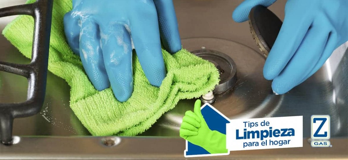 tips-limpieza-hogar