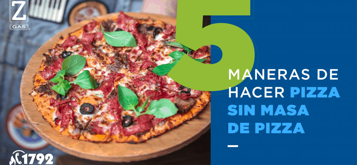 blog Pizzas-01