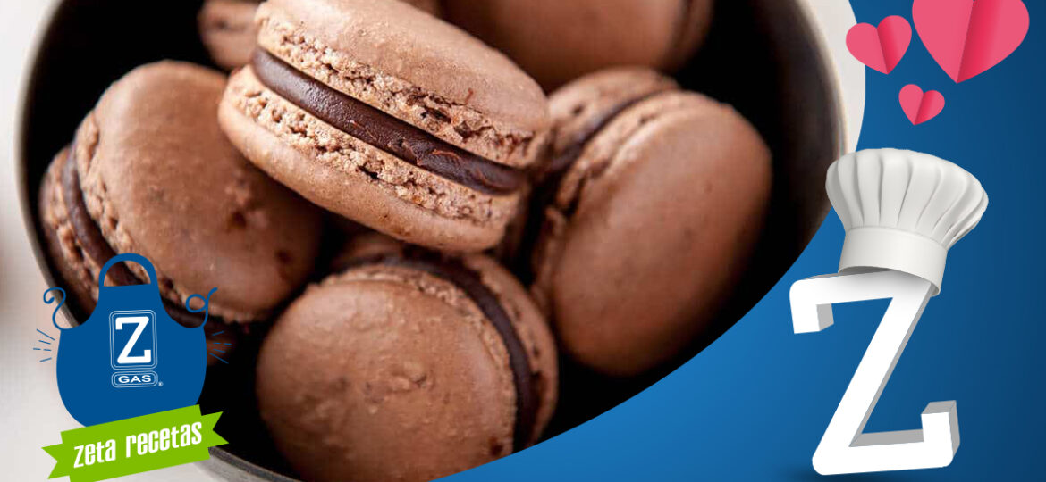 blog recetas (1)