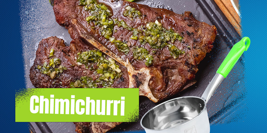 Z chimichurri 1 (1)