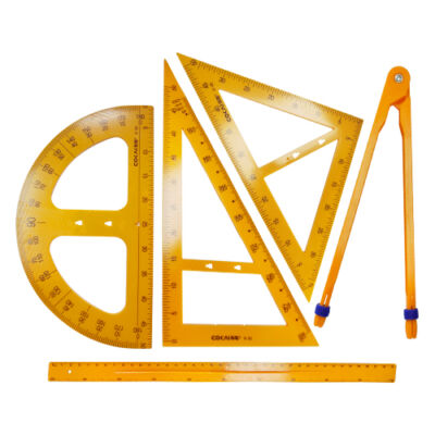Juego_geometrico