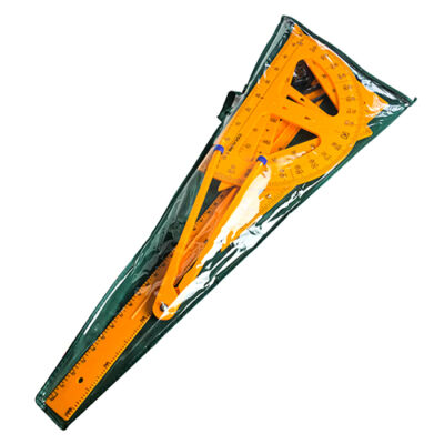 Juego_geometrico_bolsa
